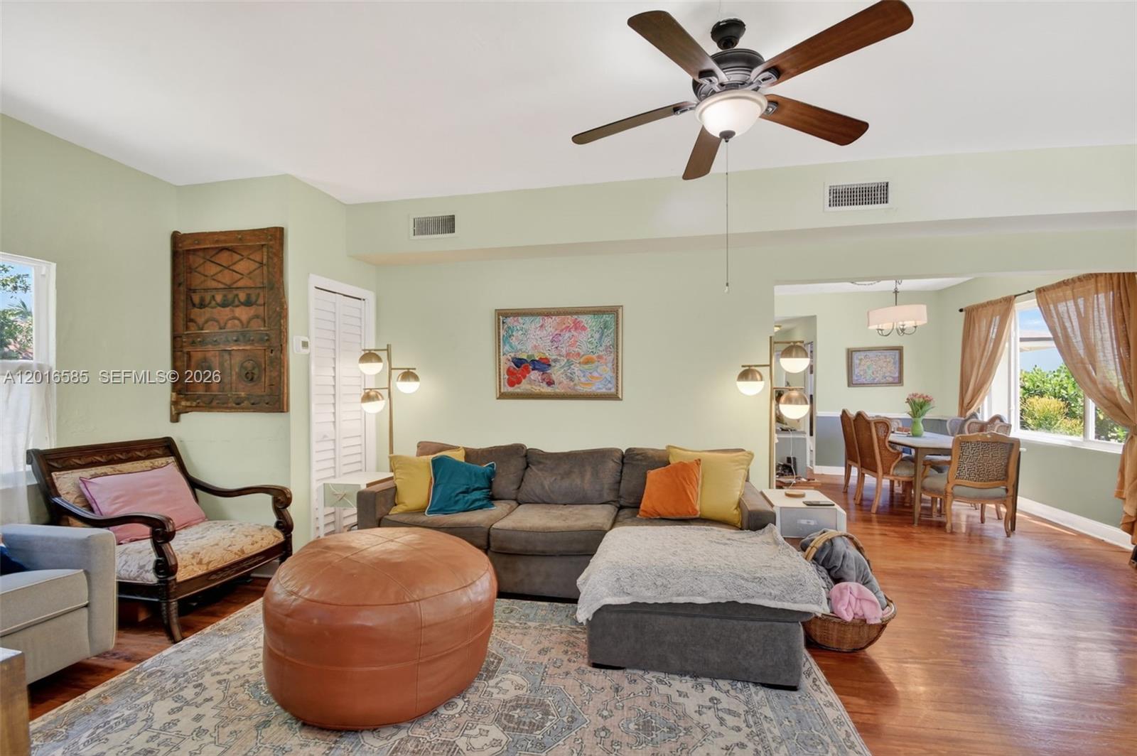 LAKE WORTH TOWN OF - Residential