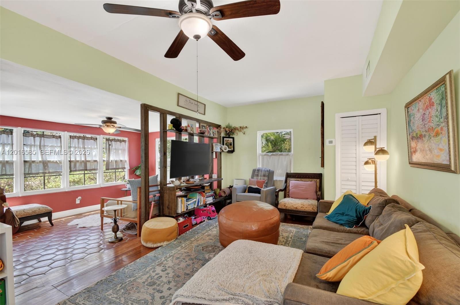 LAKE WORTH TOWN OF - Residential