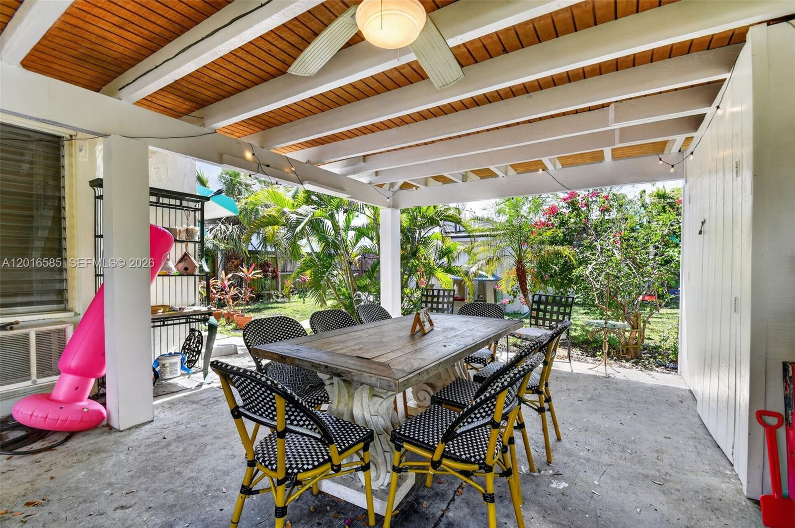 LAKE WORTH TOWN OF - Residential