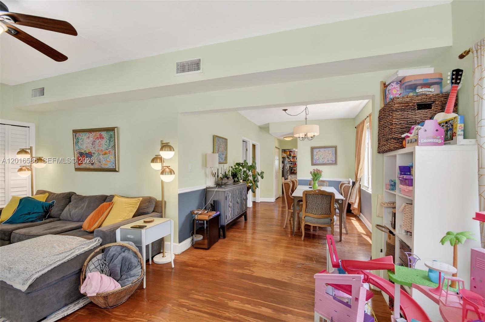 LAKE WORTH TOWN OF - Residential