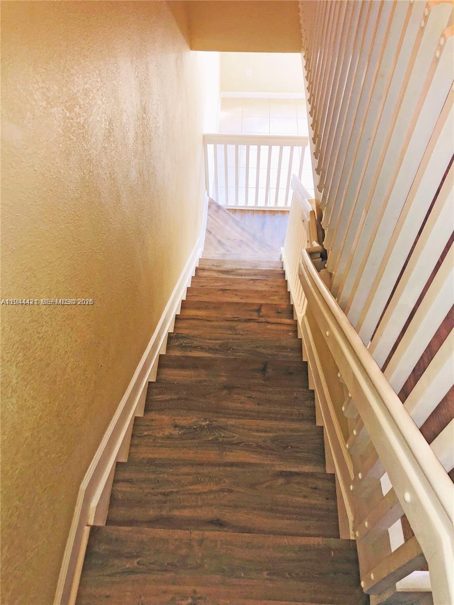 FIJI CONDO NO 2 - Residential