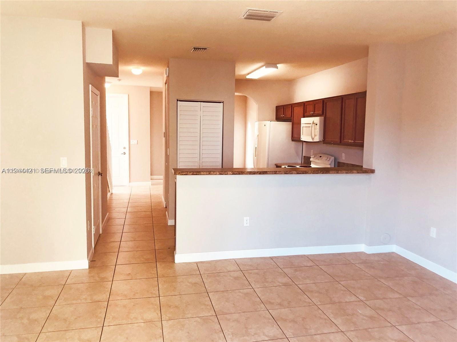 FIJI CONDO NO 2 - Residential