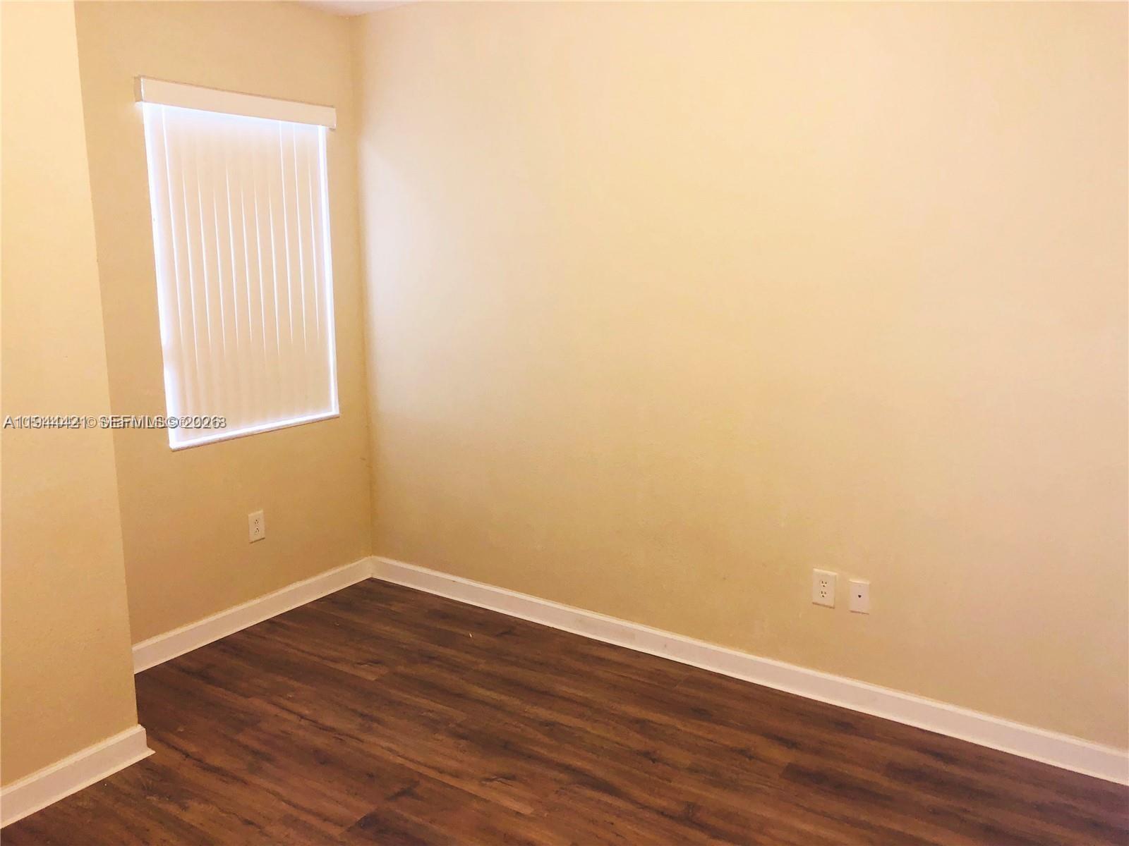 FIJI CONDO NO 2 - Residential