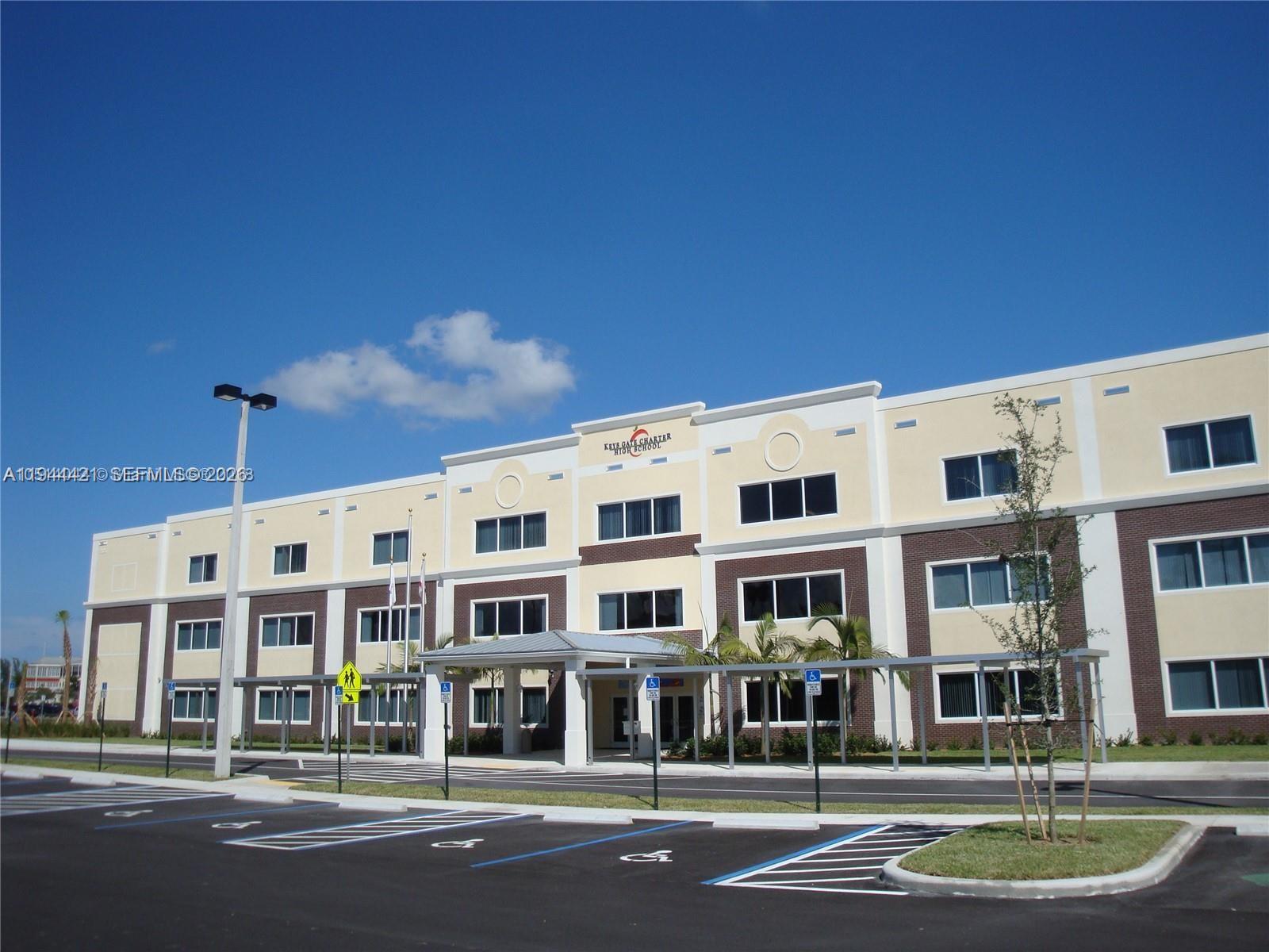 FIJI CONDO NO 2 - Residential