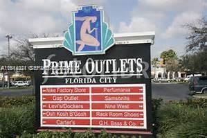 FIJI CONDO NO 2 - Residential