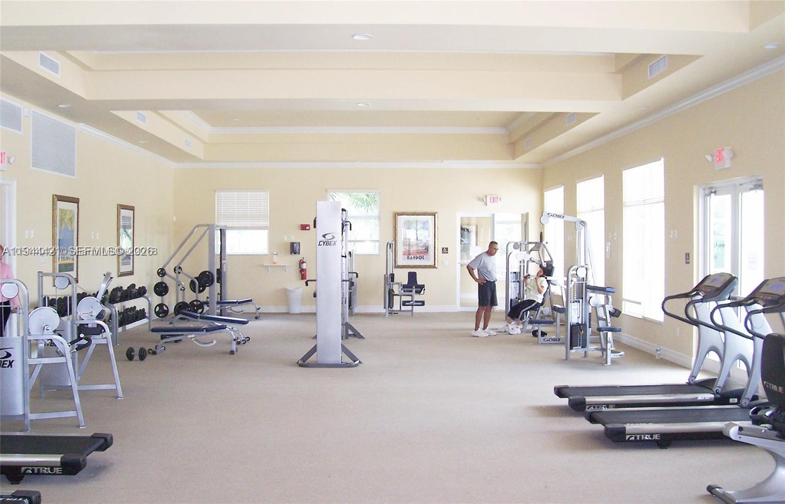 FIJI CONDO NO 2 - Residential