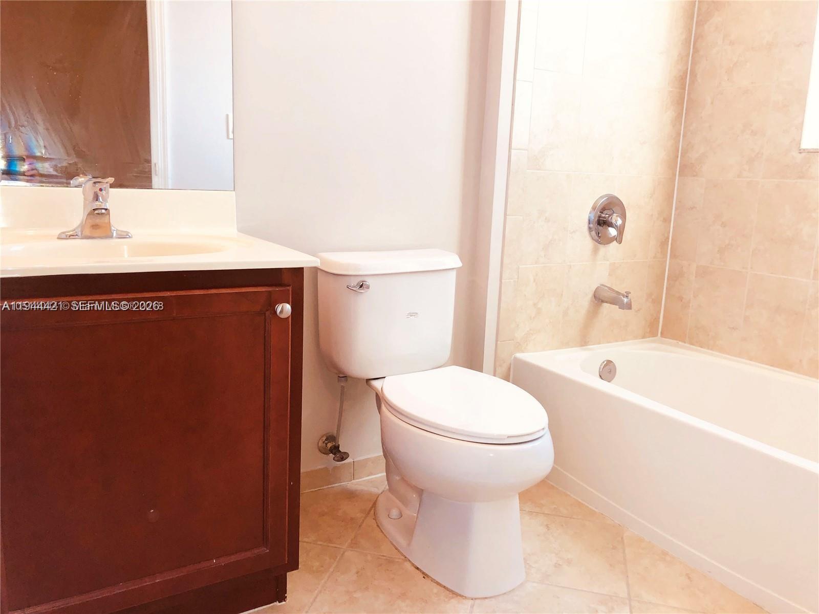 FIJI CONDO NO 2 - Residential