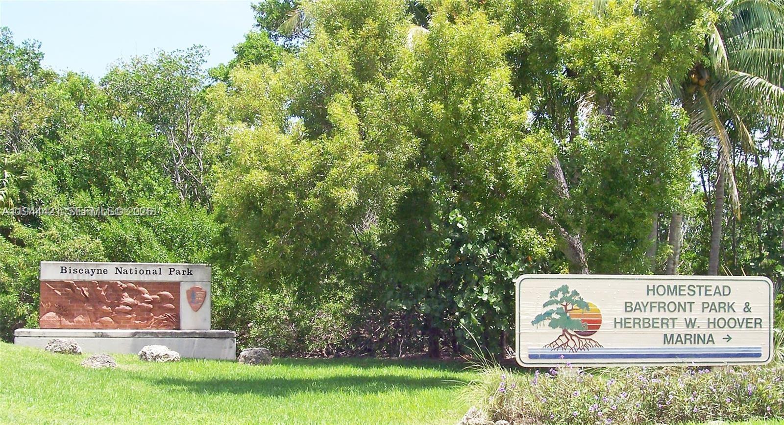 FIJI CONDO NO 2 - Residential