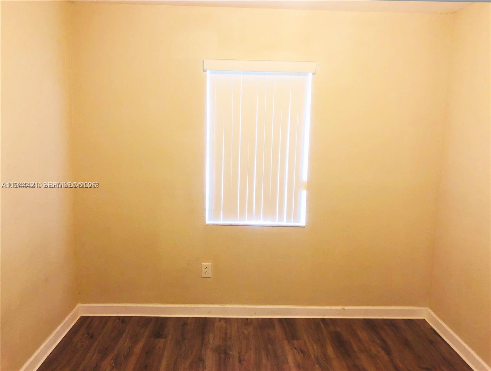 FIJI CONDO NO 2 - Residential