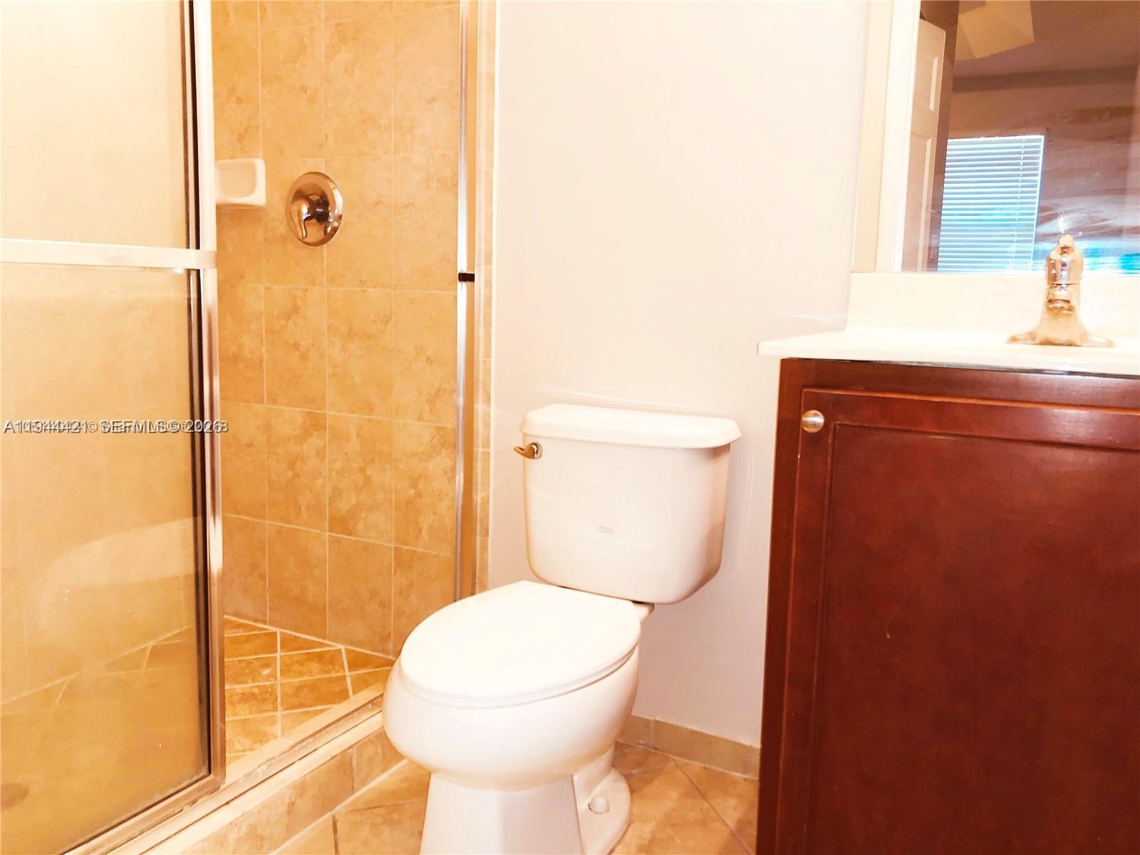 FIJI CONDO NO 2 - Residential