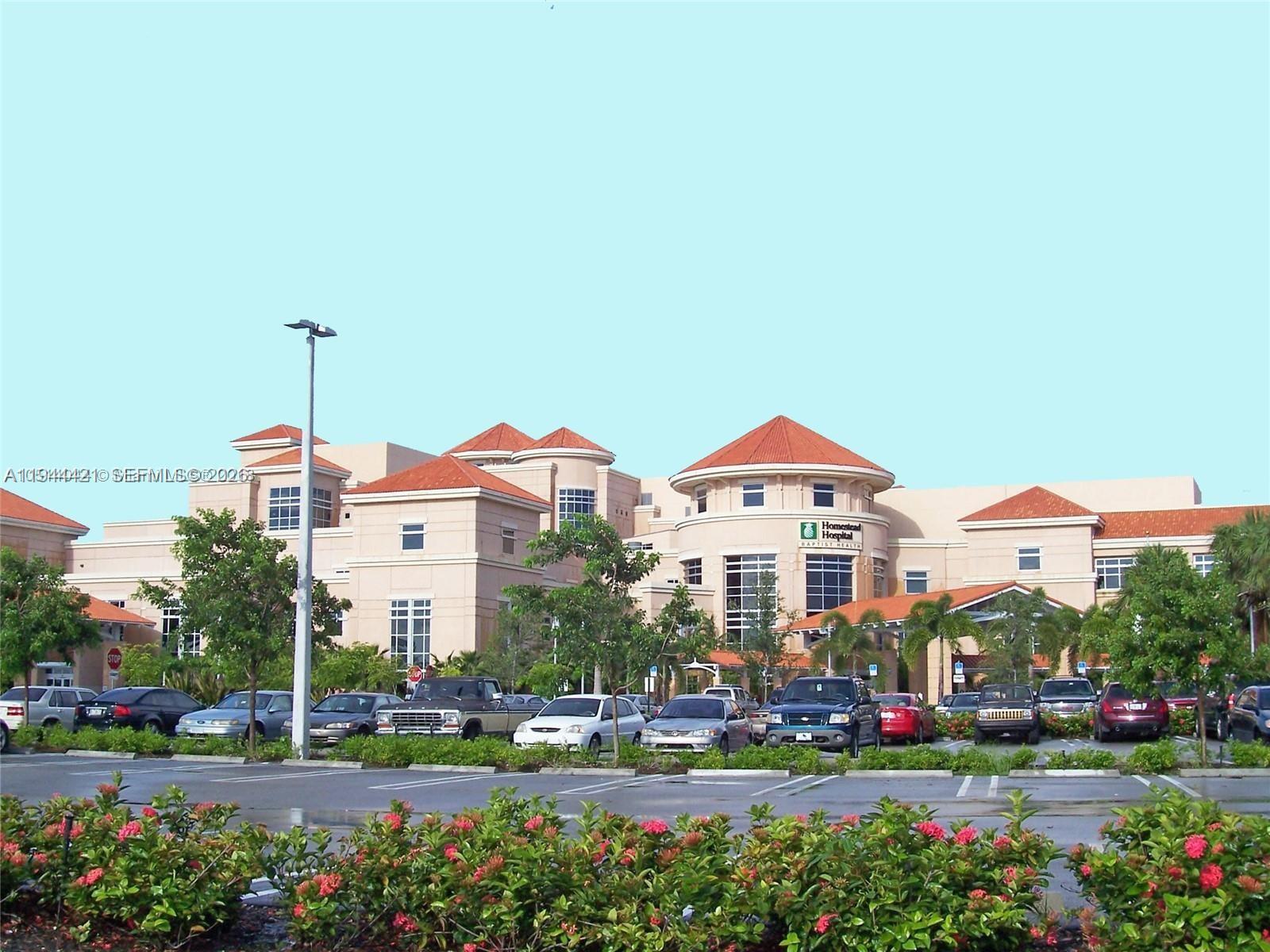 FIJI CONDO NO 2 - Residential