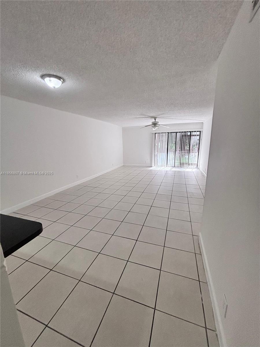 LAGO WEST B CONDOMINIUM - Residential Lease