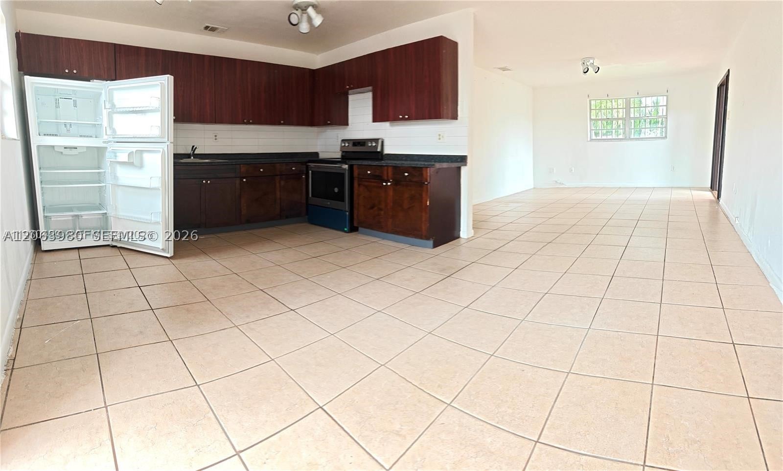 2175 NW 104th St 2 - Image 1
