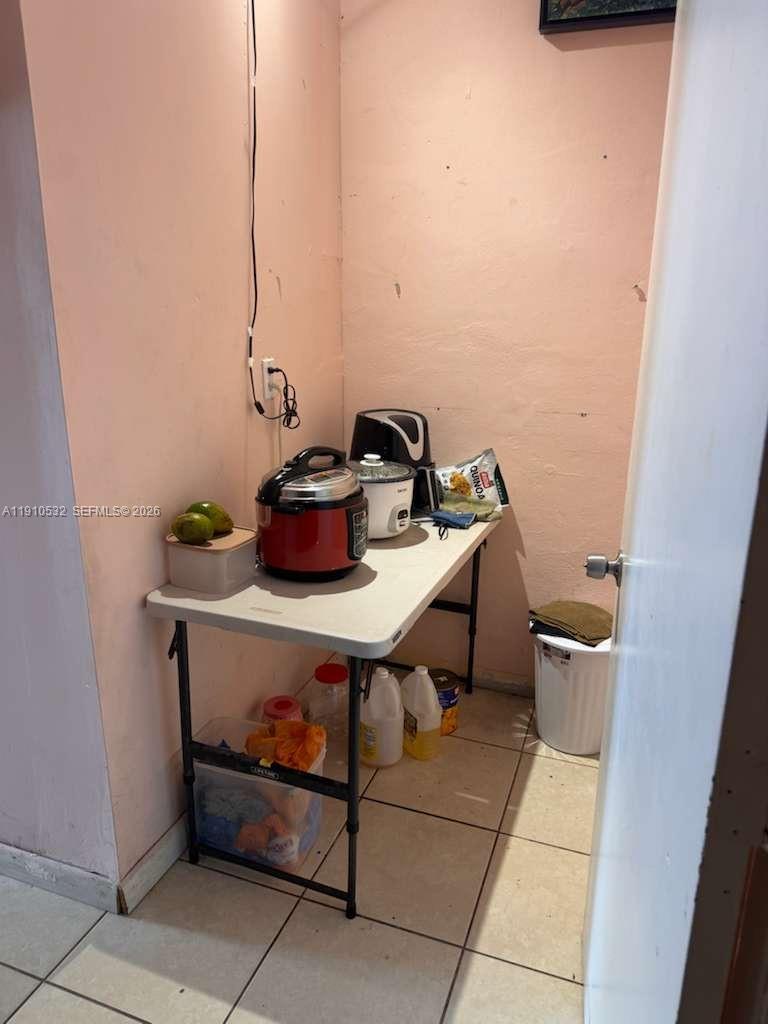 LEISURE CITY SEC 4 - Residential