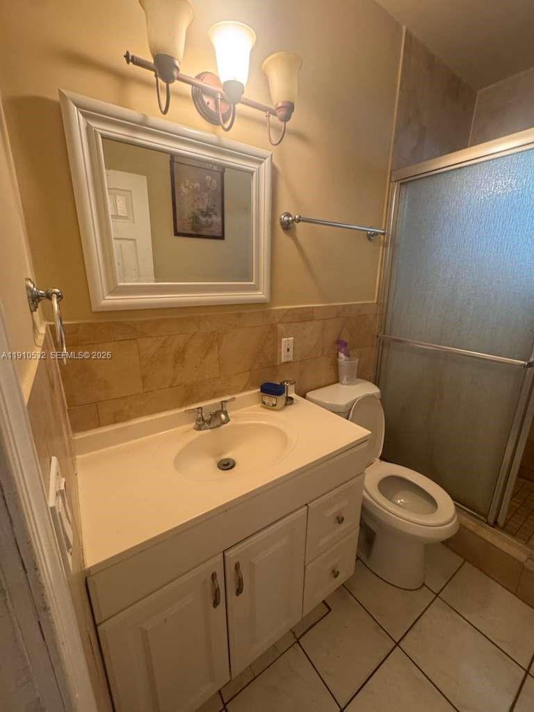 LEISURE CITY SEC 4 - Residential