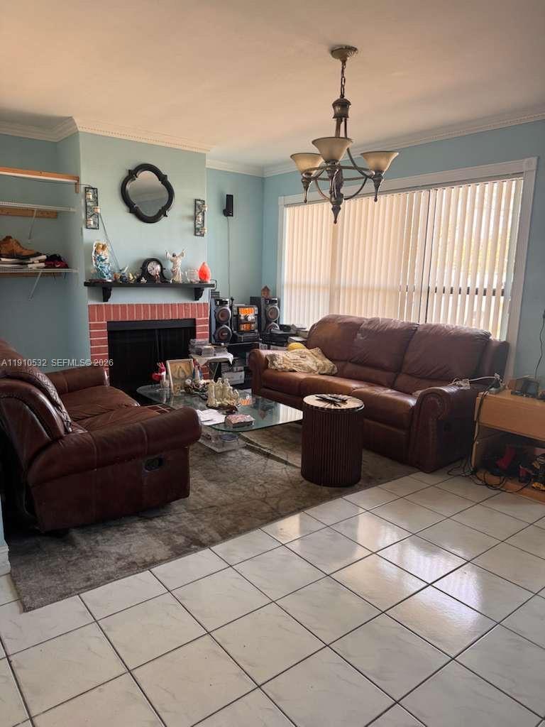 LEISURE CITY SEC 4 - Residential