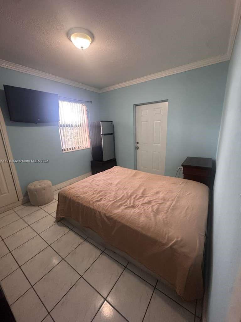 LEISURE CITY SEC 4 - Residential