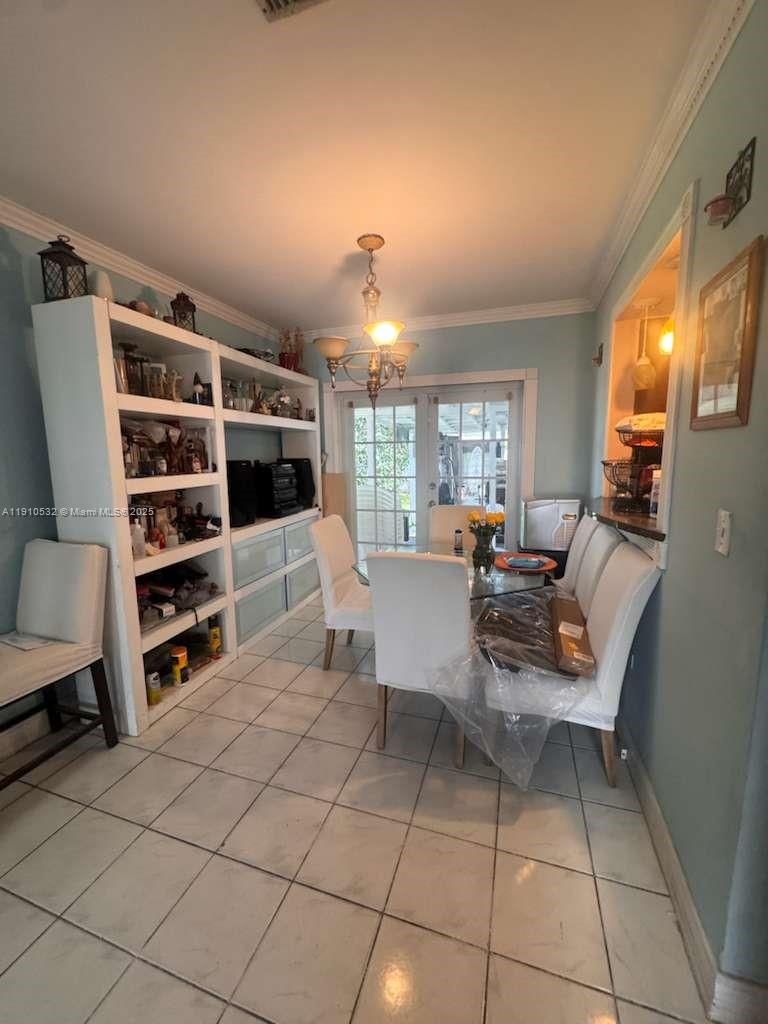 LEISURE CITY SEC 4 - Residential