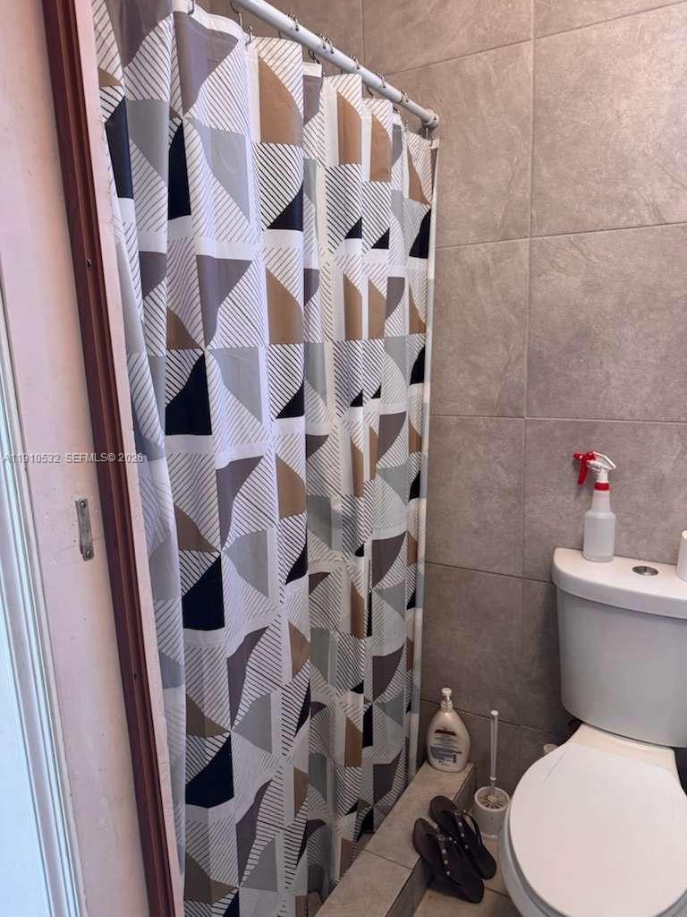 LEISURE CITY SEC 4 - Residential