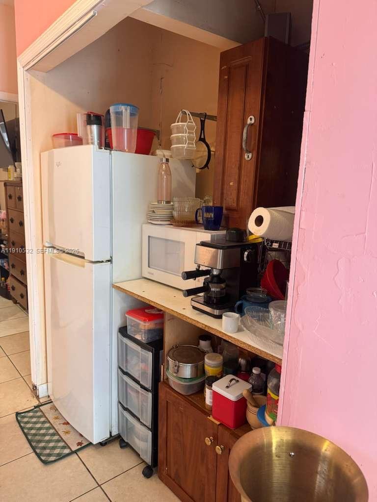 LEISURE CITY SEC 4 - Residential