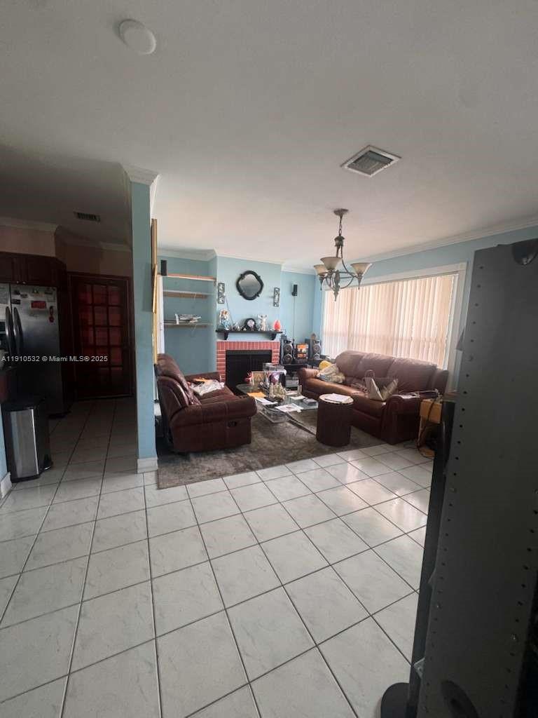 LEISURE CITY SEC 4 - Residential