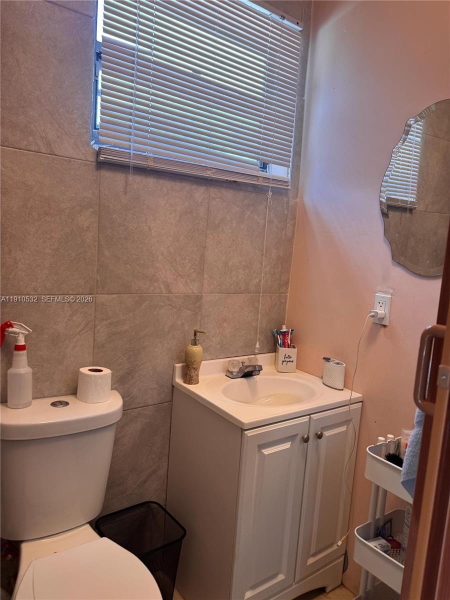 LEISURE CITY SEC 4 - Residential