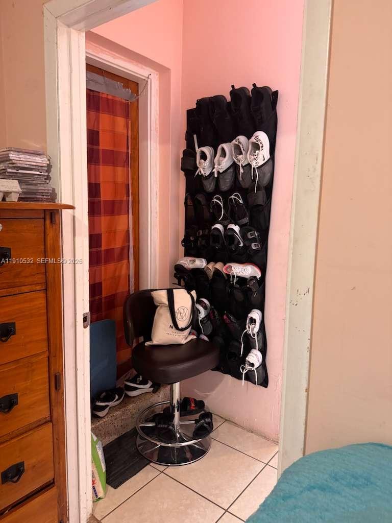 LEISURE CITY SEC 4 - Residential