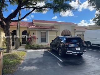 LAKES OF DEER CREEK - Residential