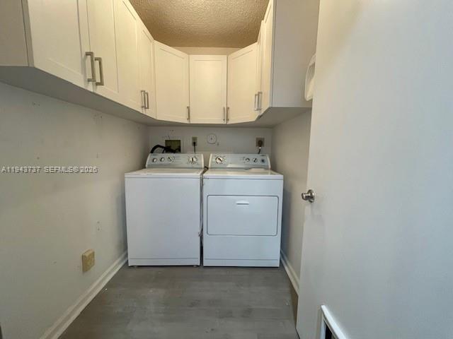 LAKES OF DEER CREEK - Residential