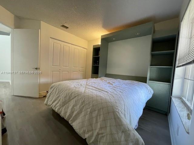 LAKES OF DEER CREEK - Residential