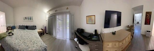 LAKES OF DEER CREEK - Residential