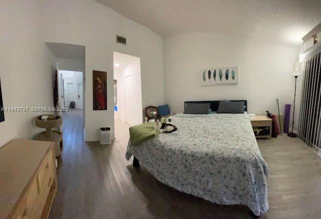 LAKES OF DEER CREEK - Residential