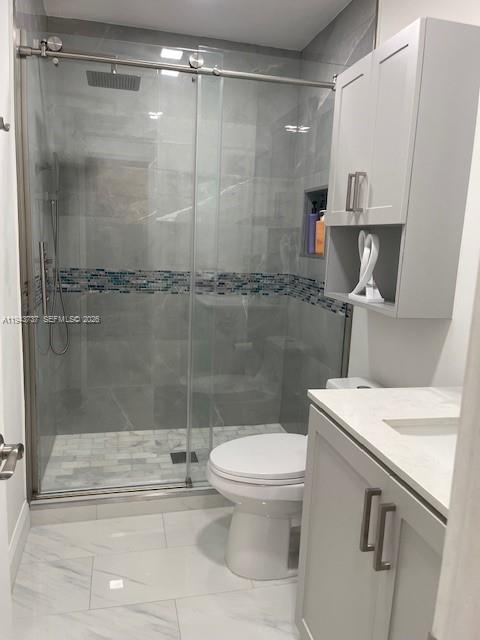 LAKES OF DEER CREEK - Residential