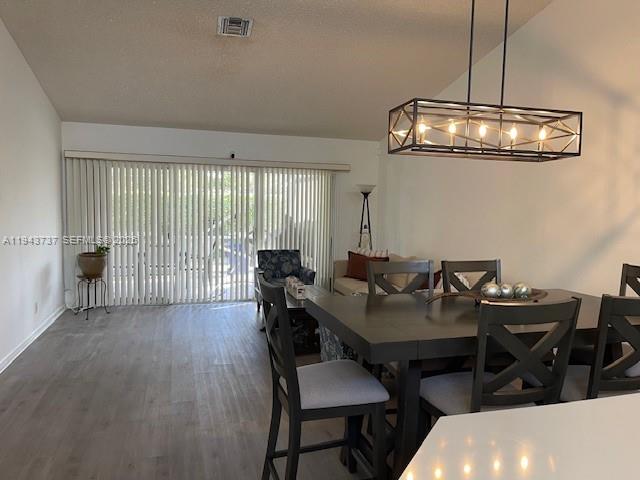 LAKES OF DEER CREEK - Residential