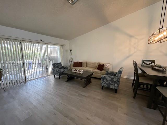 LAKES OF DEER CREEK - Residential