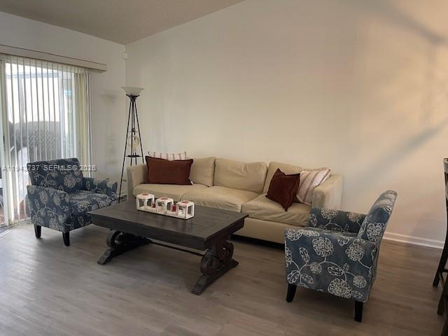 LAKES OF DEER CREEK - Residential