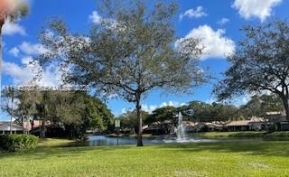 LAKES OF DEER CREEK - Residential