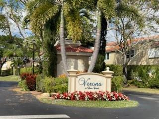 LAKES OF DEER CREEK - Residential