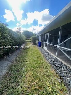 LAKES OF DEER CREEK - Residential