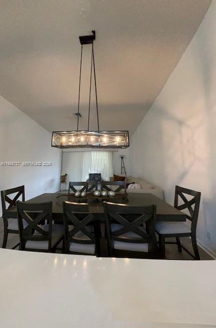 LAKES OF DEER CREEK - Residential