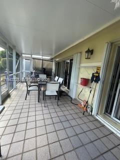 LAKES OF DEER CREEK - Residential