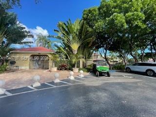 LAKES OF DEER CREEK - Residential