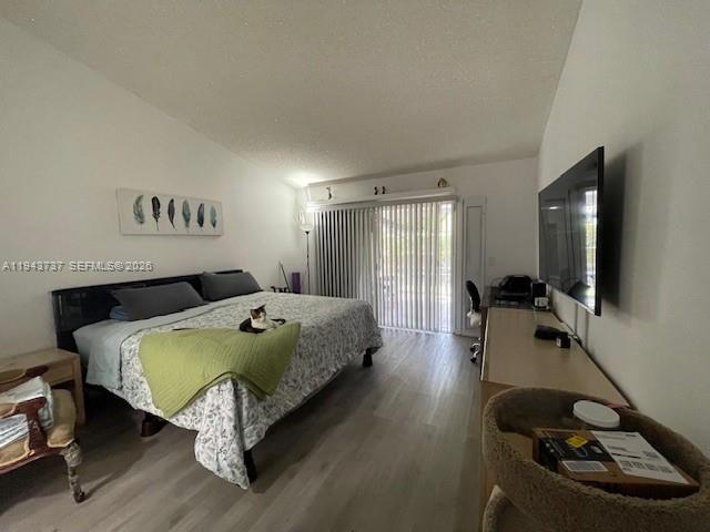 LAKES OF DEER CREEK - Residential