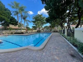 LAKES OF DEER CREEK - Residential