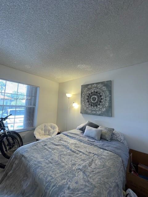 LAKES OF DEER CREEK - Residential