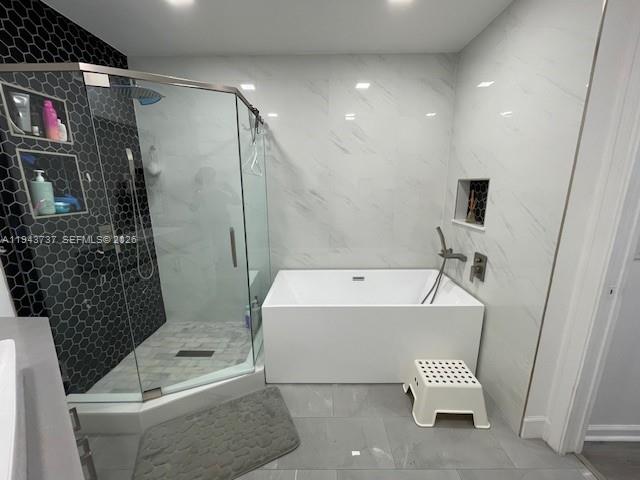 LAKES OF DEER CREEK - Residential