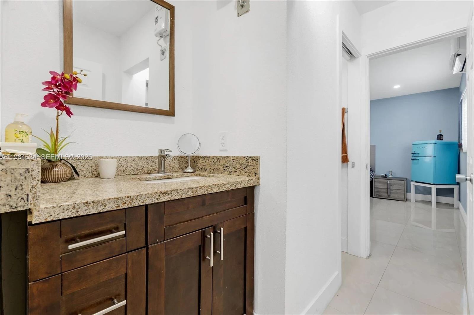 Hollywood East - Residential