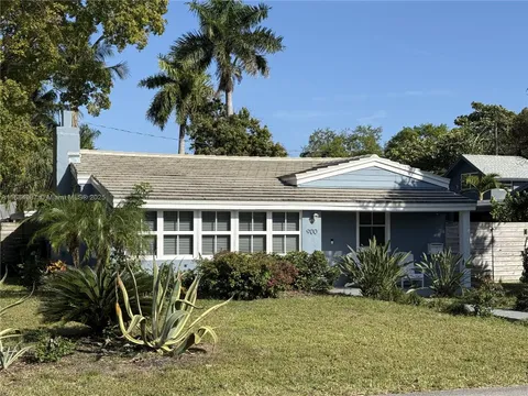 900 SW 10th Ter, Fort Lauderdale, FL 33315 - MLS#: A11684037