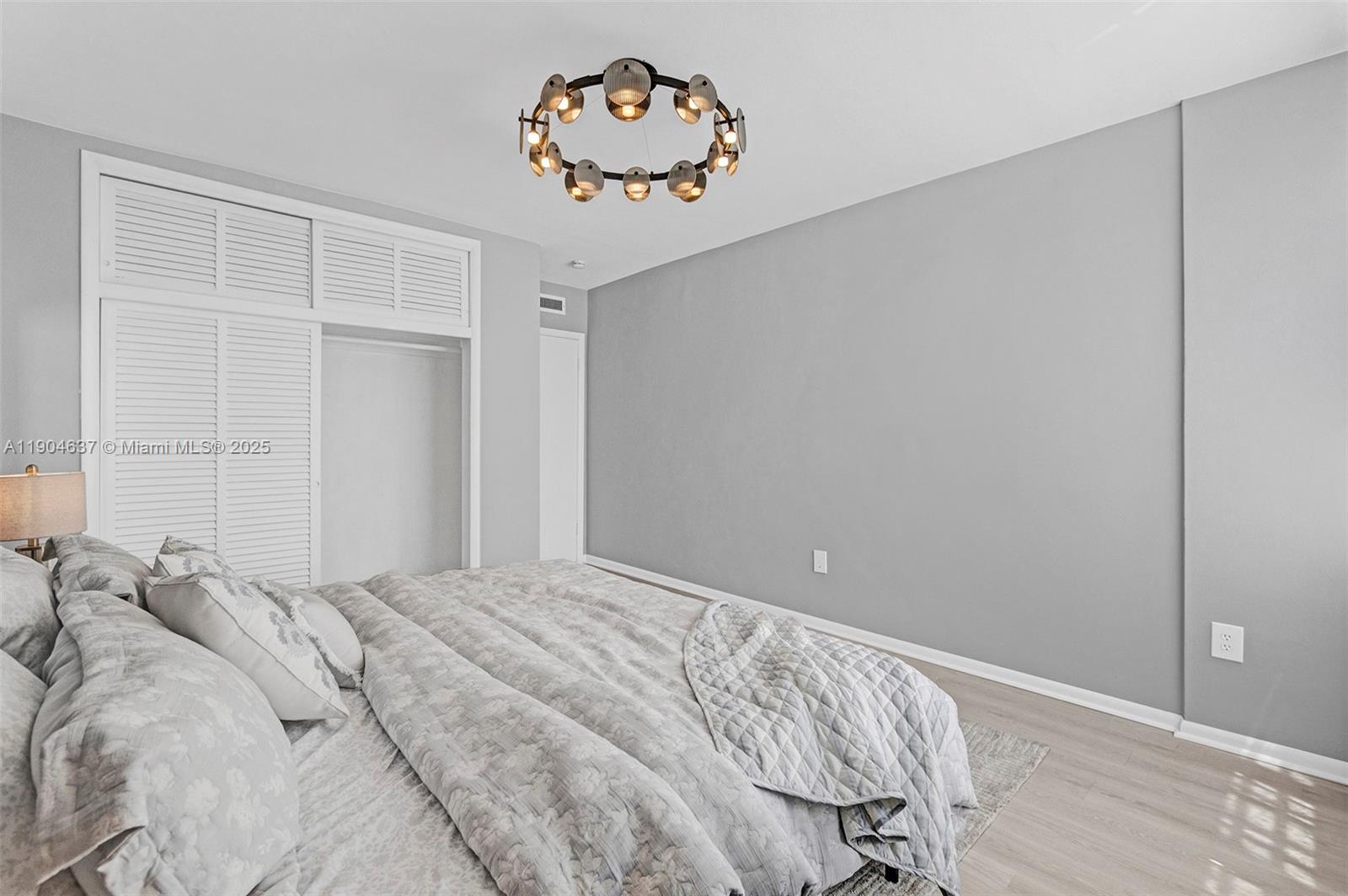 TOWER EAST INCORPORATED C - Residential