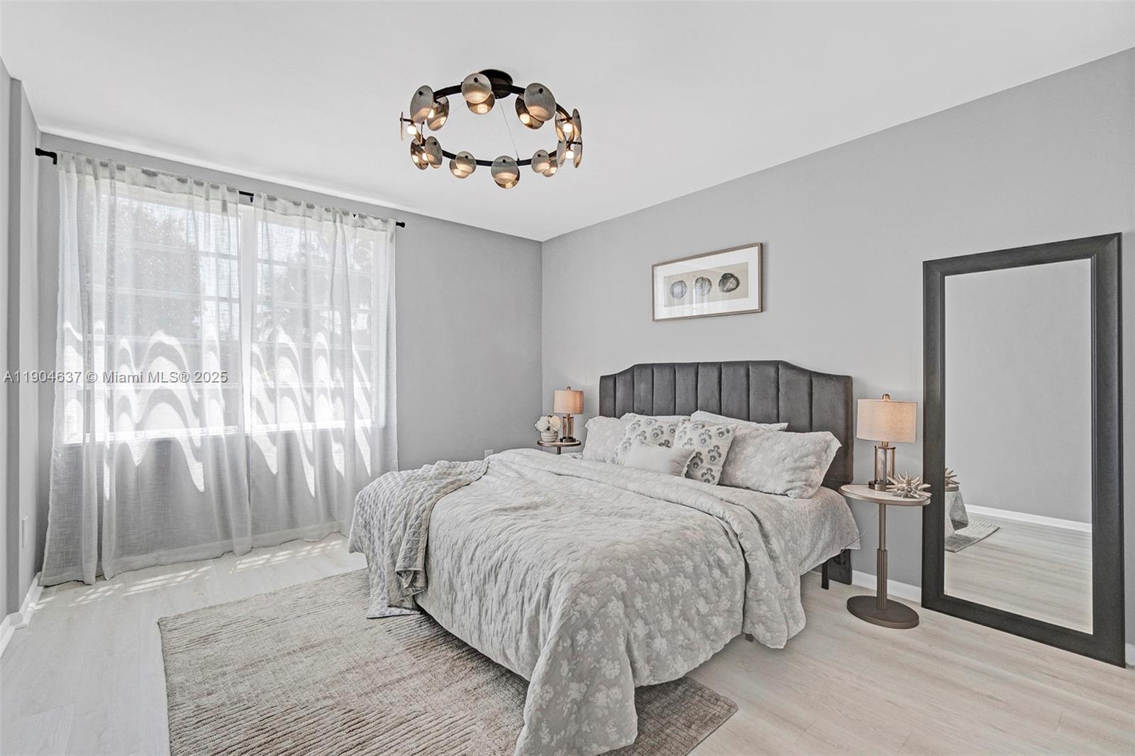 TOWER EAST INCORPORATED C - Residential